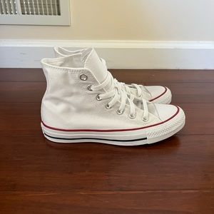Converse All Star Classic High Tops